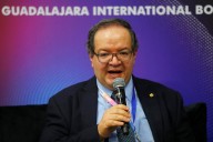La UNAM de México anuncia retorno escalonado a clases presenciales tras hechos violentos
