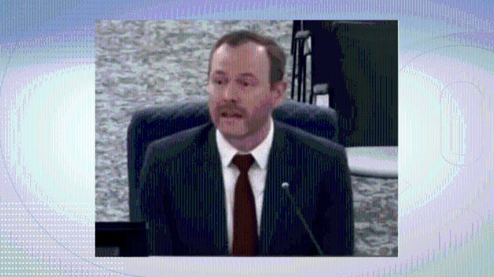 Nevada governor names new superintendent of public instruction 