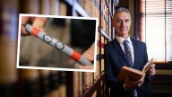 The West Australian
                                          exclusive 
                                                The West Australian
                                              exclusive 