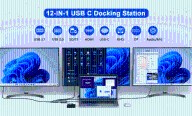 I can’t imagine using my laptop without this $55 USB