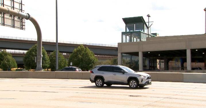 Aurora's Nine Mile Bridge moves forward after years of delays: "I am so ready for this to be constructed"