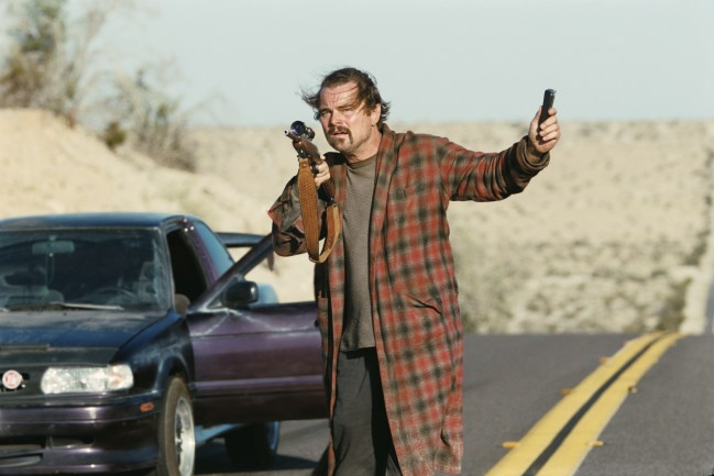 ‘One Battle After Another’ heralded as ‘hilarious’ and ‘top-tier Paul Thomas Anderson’ by critics