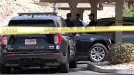 Neighbors 'unsettled' to know the UVU suspected shooter lived in their neighborhood