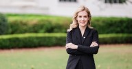Republican Attorneys General Association endorses Katherine Robertson for Alabama AG in 2026