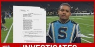 I-TEAM: Lawyer representing Caleb Wilson says family wants justice, accountability