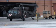 Nearly 80 civilian jobs to be cut at Fort Drum’s airfield