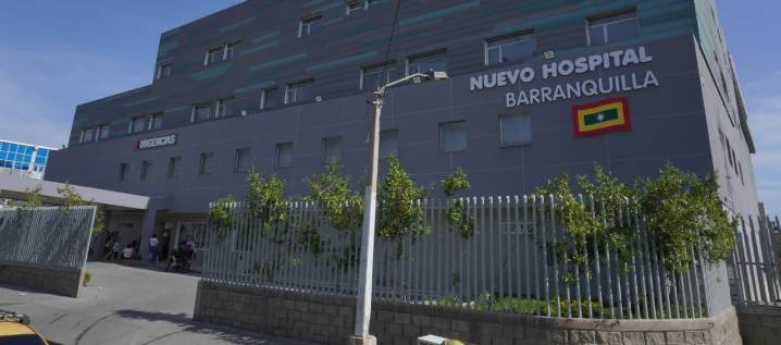 Primeros exámenes de laboratorio por casos de licor adulterado confirman presencia de metanol