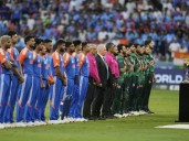 Cornered Pakistan eye redemption against India