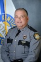 KSP Post 1 welcomes new post commander