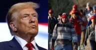 Atención inmigrantes: Donald Trump prohibió el ingreso y el cruce de frontera a todos los extranjeros que no cumplan con este requisito