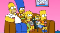Secuela de 'Los Simpson: La Película' llegará a los cines en 2027