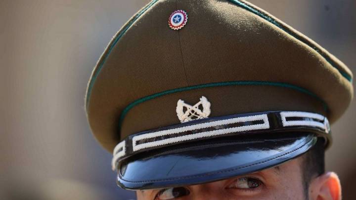 Carabineros publica ofertas de trabajo para civiles: conoce los cargos y cómo postular