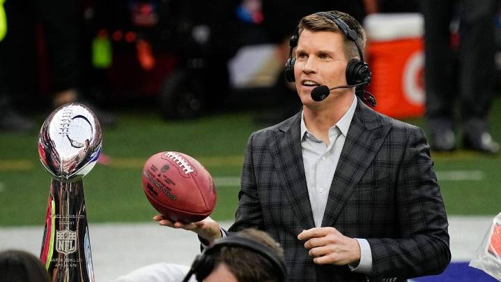 How the NFL will have ads on its RedZone Channel for the first time