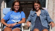 Mother, daughter speak on impact of having surgeries within 10 days of each other