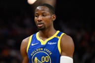 Jonathan Kuminga’s Latest Move Sparks Miami Heat Speculations Months After Initial Trade Rumors Jonathan Kuminga’s newest move has reignited whispers about a possible Miami Heat connection as trade ch