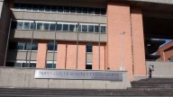 Tribunal de Cundinamarca suspendió el concurso de méritos en el ICA por excluir a ingenieros agrónomos