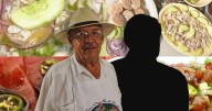 ¿Cuánto cuesta comer en el restaurante de ‘Cuchupetas’, chef que cocinó para presidentes mexicanos?