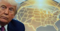 Trumps $175 Billion Golden Dome is Turning Into a Disaster