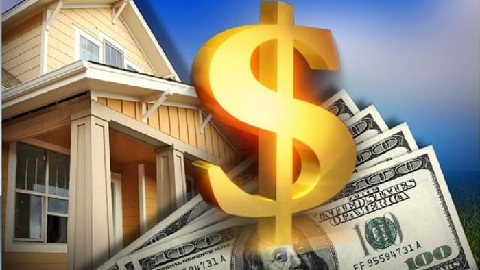 Camden County commissioners plan to raise property taxes by more than 18%