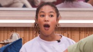 Big Brother 27's Comp Focus Was The Reason Ashley Hollis Won