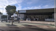 'El Puerto para Vivir' denuncia que “la Policía Local se niega a recoger denuncias de pisos turísticos"