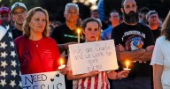 Trump and GOP find themselves on other side of cancel culture wars