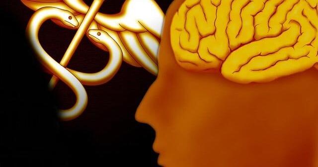 Gunman who blamed NFL for hiding brain injury dangers had CTE, medical examiner confirms