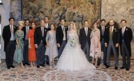 Liechtenstein, la corte “más grande y oculta” de Europa
