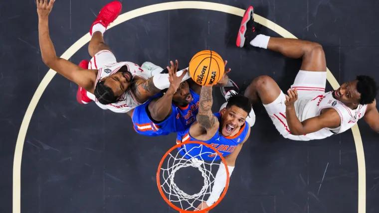 Warriors agree to new multi-year deal with reigning NCAA champ
