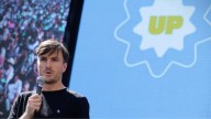 Lucas Ghi: "Quisiera que haya un debate con Provincias Unidas y que haya un candidato a presidente unificado"