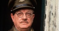 Brit bosses should 'encourage workers' to join Army Reserves as WW3 fears grow