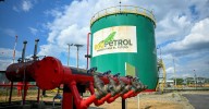 Ecopetrol confirma acuerdo con Canacol para compartir información corporativa