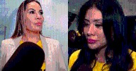 Pamela López descarta ser amiga de Vanessa Pumarica tras distanciarse de Pamela Franco: “No hay forma”