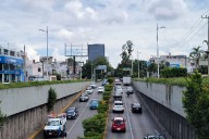 Tlajomulco apuesta por veda de construcción ante crisis de vialidad