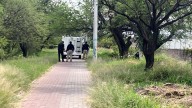 ENCUENTRAN CADÁVER DE UNA MUJER EN LEÓN