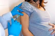 Reconocen al país por su estrategia de vacunación contra el virus sincicial