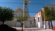 ¿Disminuyen los Matrimonios en Aguascalientes por el Alto Costo de Casarse por la Iglesia?