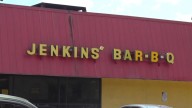 Jenkins Quality Barbecue closes after 70 years in Jacksonville