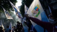 El peronismo volvió a ganar en Junín después de 20 años