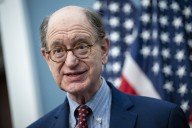 Congressman Blasts 'Outrageous' Detention of Green Card Holder Who Passed Citizenship Exam