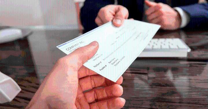 Depósitos en efectivo e Impuesto al Cheque: un fallo clave de la Corte