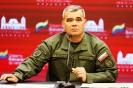 Venezuela reforzará presencia militar en estados caribeños