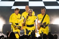 Devo at Pine Knob Music Theatre, 5 Things to Know