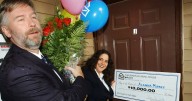 Publishers Clearing House bankruptcy leaves lifetime winners empty