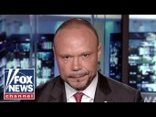 JUST IN: Bongino says FBI investigating possibility of crowd assisting Kirk suspect