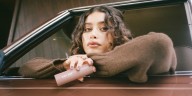 Emi Jay Adds a New Hair Mist to Its Coveted Lineup