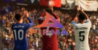 Pirma estaría en EA FC 26 y reaviva rumores sobre la Liga MX