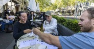 Inflation fading but rate cut doubtful at least for now