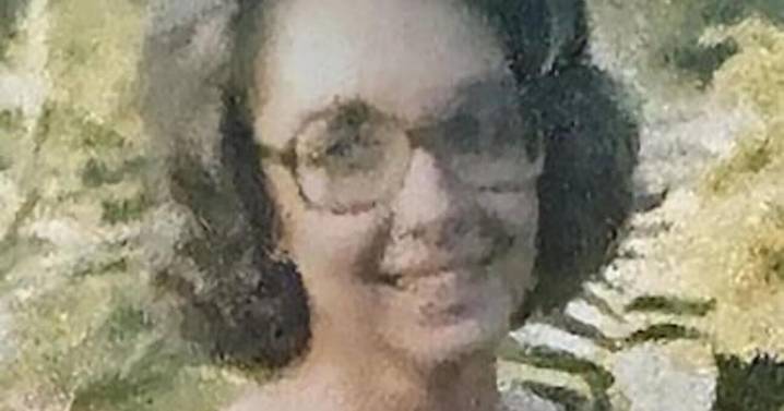 Missing Ranchos de Taos woman's daughters continue search 50 years later