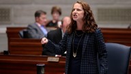 How Missouri Democrats could block the GOP’s new map